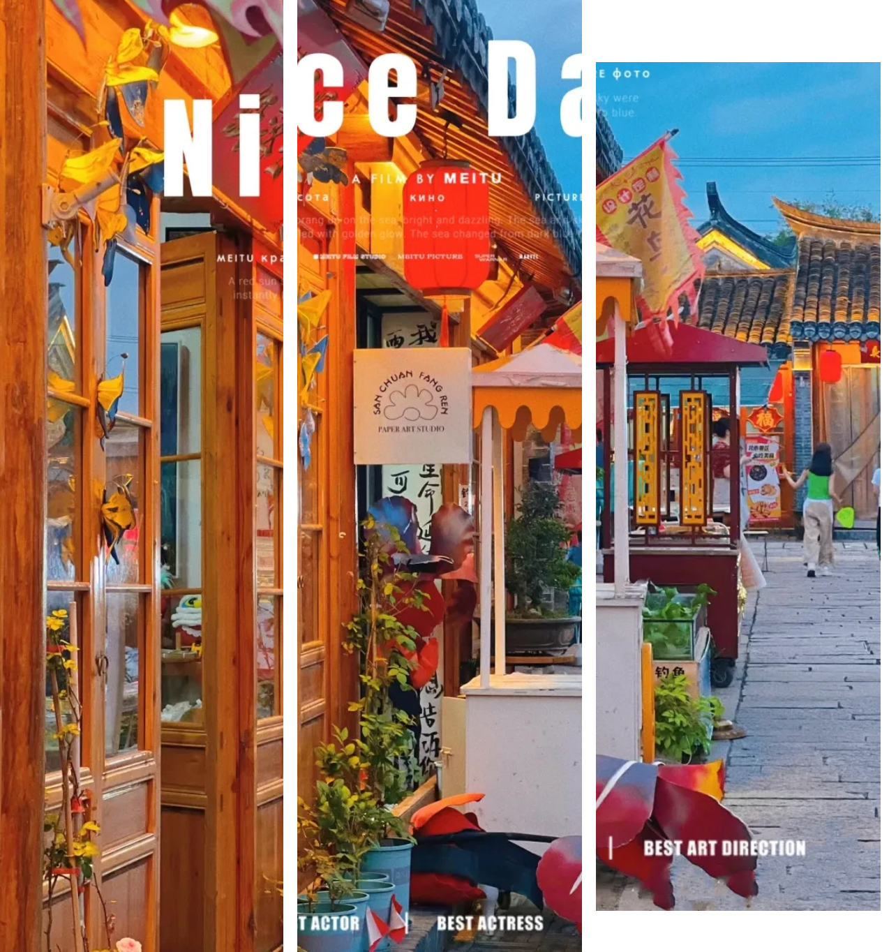 cd16a211ade1c71505702ba242aa4d8a cd16a211ade1c71505702ba242aa4d8a