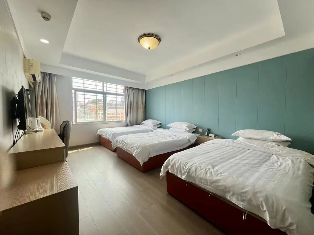 cd1d031e3c4dda29c5e7e3787ba75494-sz_197495 cd1d031e3c4dda29c5e7e3787ba75494-sz_197495