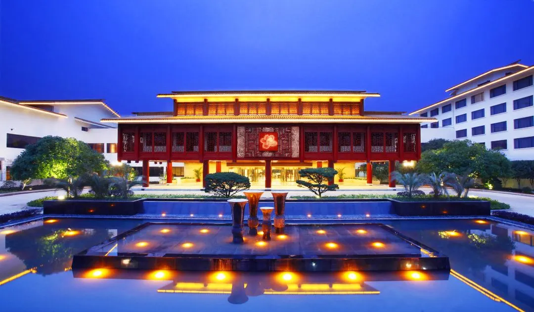 cd286bb2ae2e5e5b6b71bf6abf1b0e02-sz_114349 cd286bb2ae2e5e5b6b71bf6abf1b0e02-sz_114349