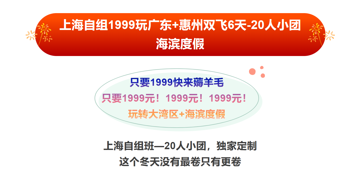 cd312b56271f068aae8a6dc59bfd6195