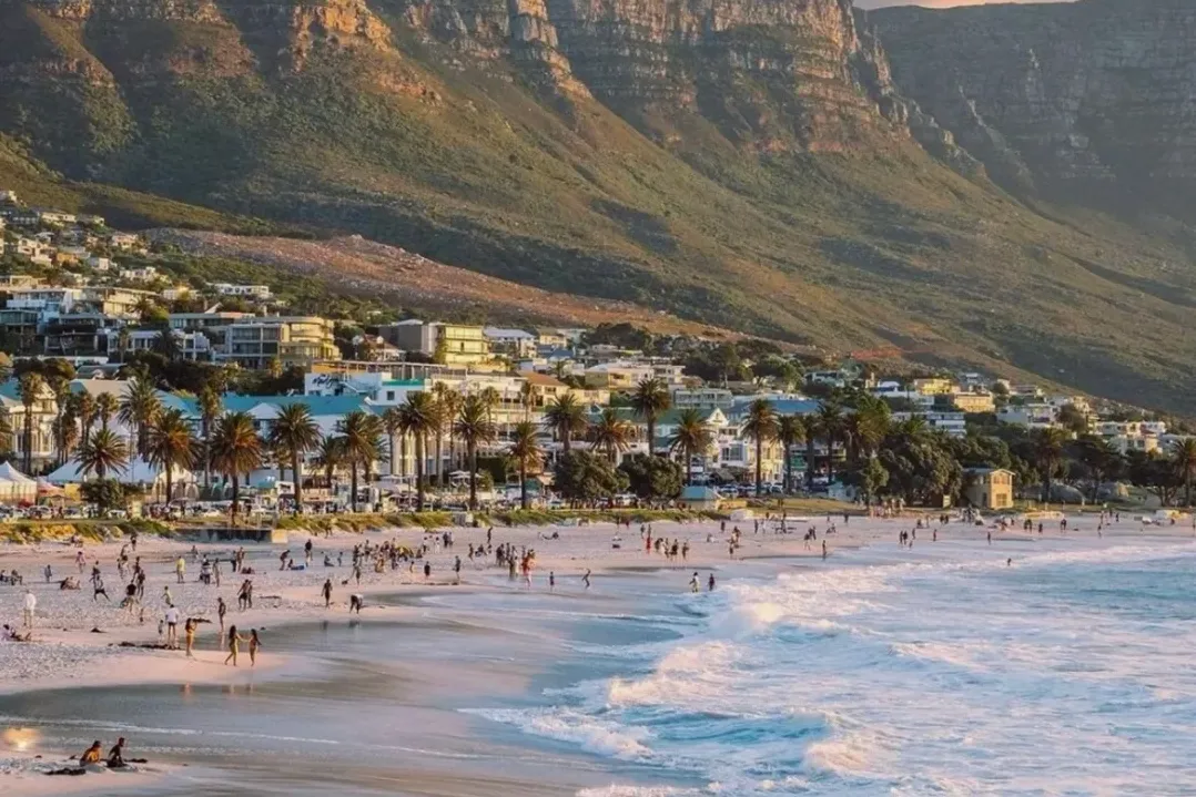 cd35816648a215843efd3329959503bf-sz_2770146 cd35816648a215843efd3329959503bf-sz_2770146