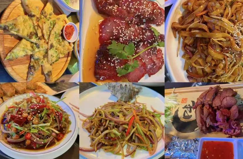 cd3a6ecf95b177885c8276169a76ab39-sz_1393962 cd3a6ecf95b177885c8276169a76ab39-sz_1393962