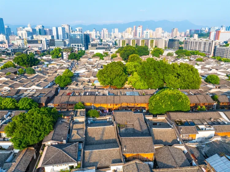 cd42d82d3536c57b0c801533483e0421-sz_4554665