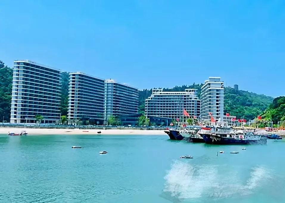 cd4e59f8b4e26a14f2cadf0068a895ab-sz_365305 cd4e59f8b4e26a14f2cadf0068a895ab-sz_365305