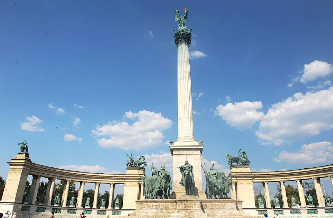 cd4fb763b349dacd2565052ea3052a50-sz_678123 cd4fb763b349dacd2565052ea3052a50-sz_678123