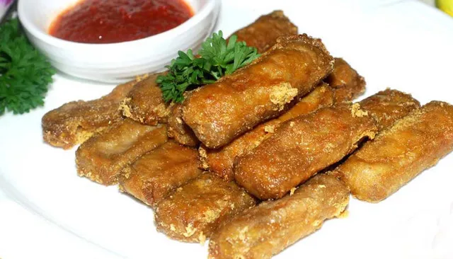 cd52003e50fd959166fc3895f91b4f9e-sz_96501 cd52003e50fd959166fc3895f91b4f9e-sz_96501