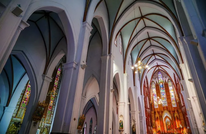 cd5e0c624a4a0651a575c0b20792b3f5-sz_825382 cd5e0c624a4a0651a575c0b20792b3f5-sz_825382