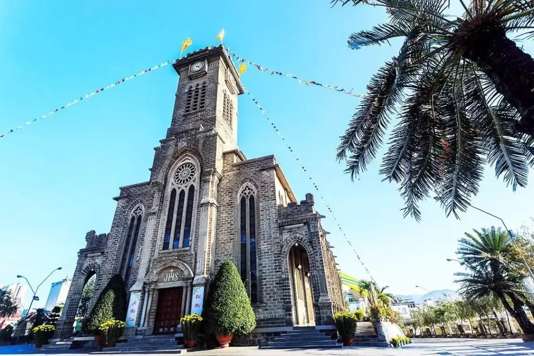 cd67d671f5a3393dde252623043c954c-sz_187772