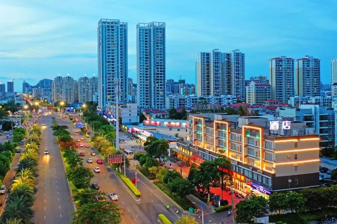 cd775ea23c019d5d811df4a79509e690-sz_593831 cd775ea23c019d5d811df4a79509e690-sz_593831