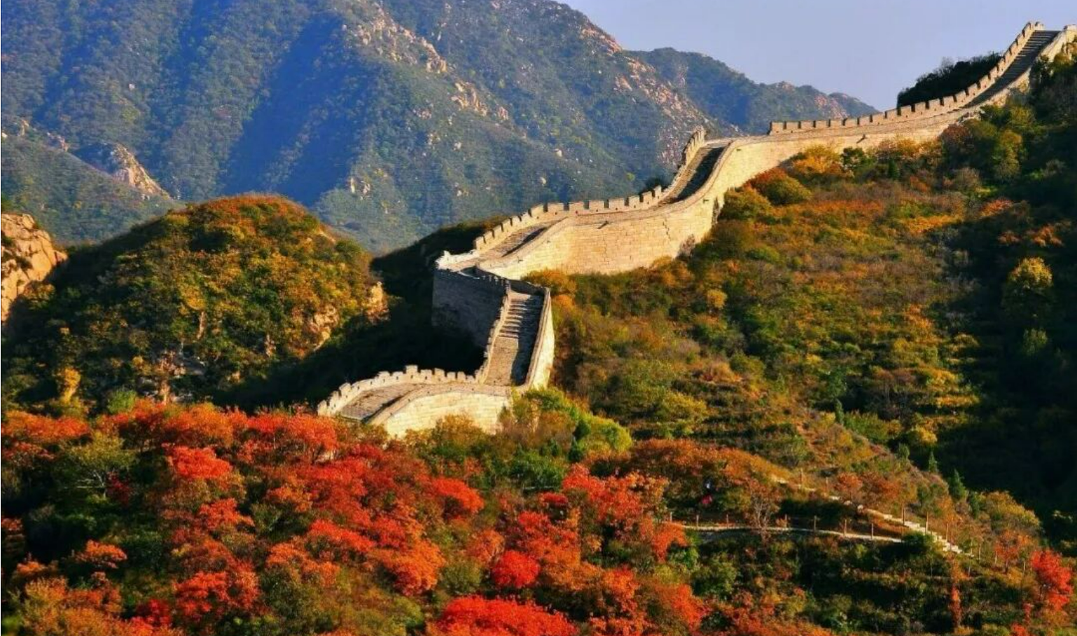 cd7c2efb92870147acf3f357addbda8d cd7c2efb92870147acf3f357addbda8d