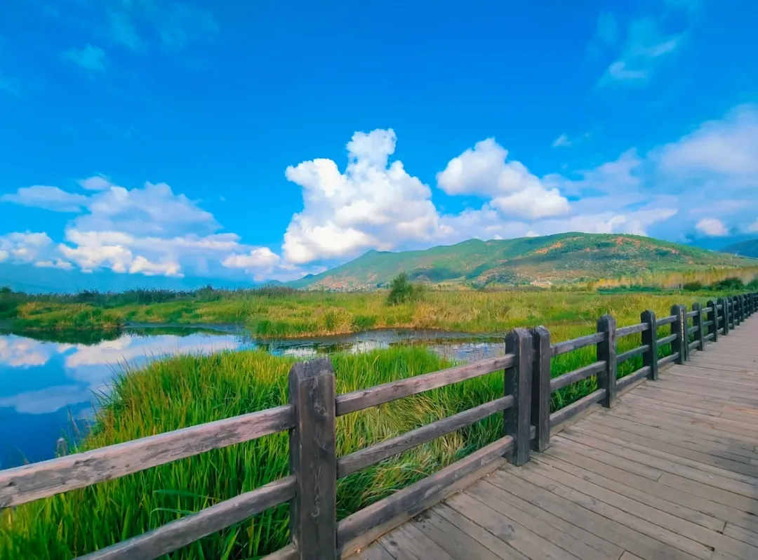 cd7cfe4a2e0a9e4e0d88fd1989ff65c2-sz_250291 cd7cfe4a2e0a9e4e0d88fd1989ff65c2-sz_250291