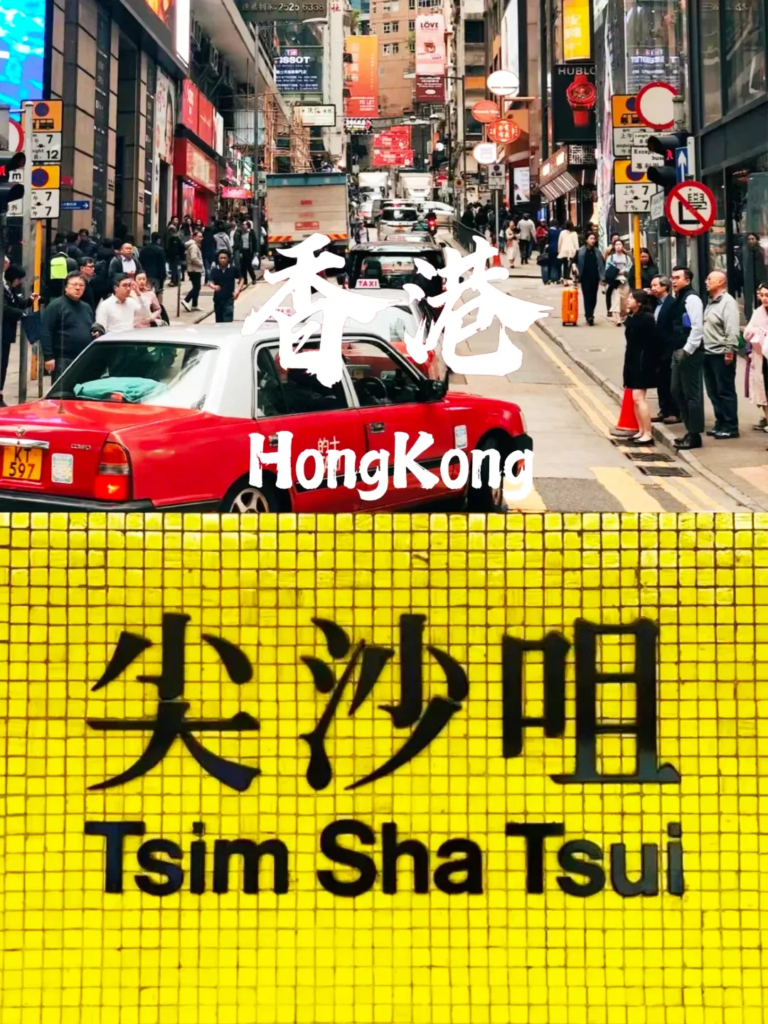 cd7ea5e318e332c2ebe7a456f083609a-sz_2112675 cd7ea5e318e332c2ebe7a456f083609a-sz_2112675