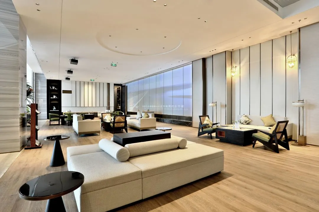 cd841a13d7d0685c0c2a5296133418c7-sz_114064 cd841a13d7d0685c0c2a5296133418c7-sz_114064