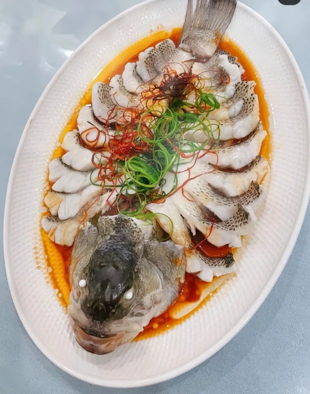 cd89ea3889ed55adac0a96b42993b62b-sz_359733-1