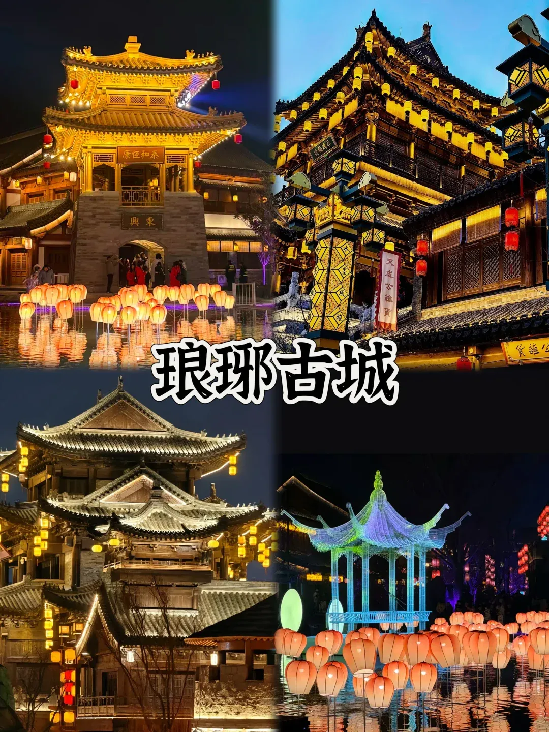 cd8d7612ab851ed44012fae78280cdf9-sz_2746185