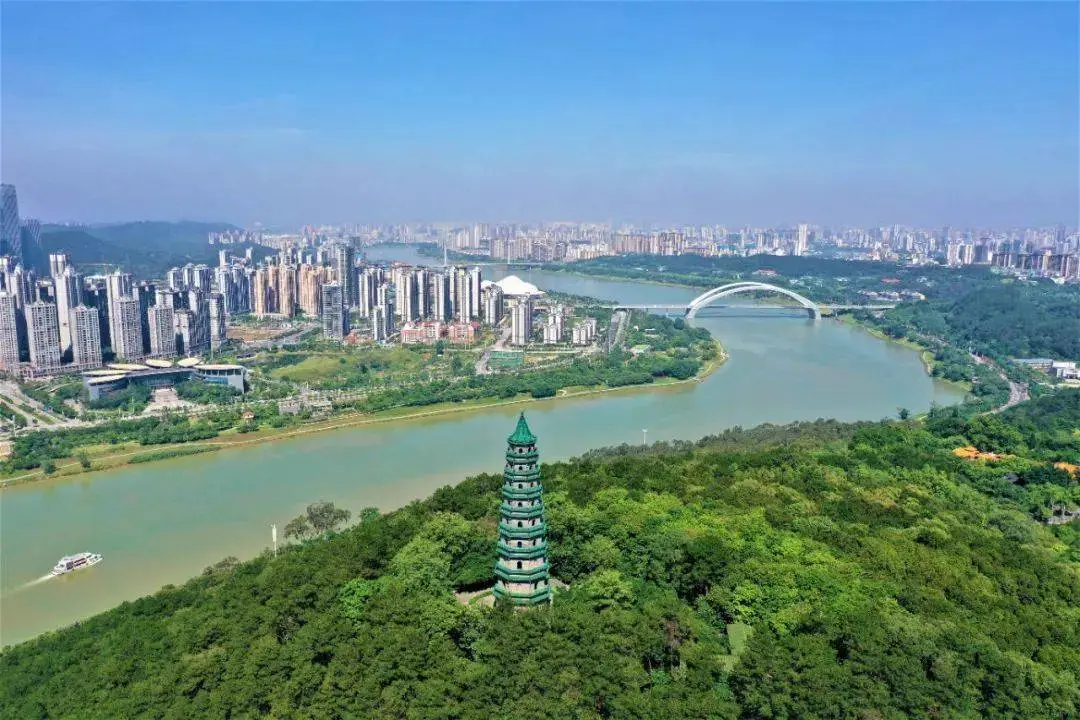 cd8f3de2dd497354d35024081aa1aa71-sz_131796 cd8f3de2dd497354d35024081aa1aa71-sz_131796