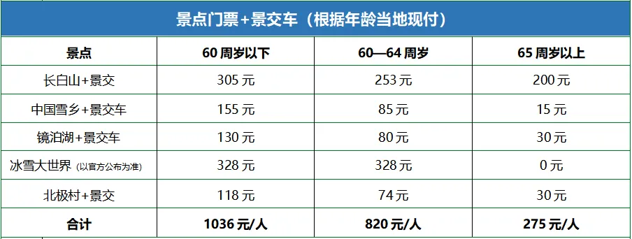 cd91747e138e4c467e64a57aba54a0d6-sz_31082 cd91747e138e4c467e64a57aba54a0d6-sz_31082