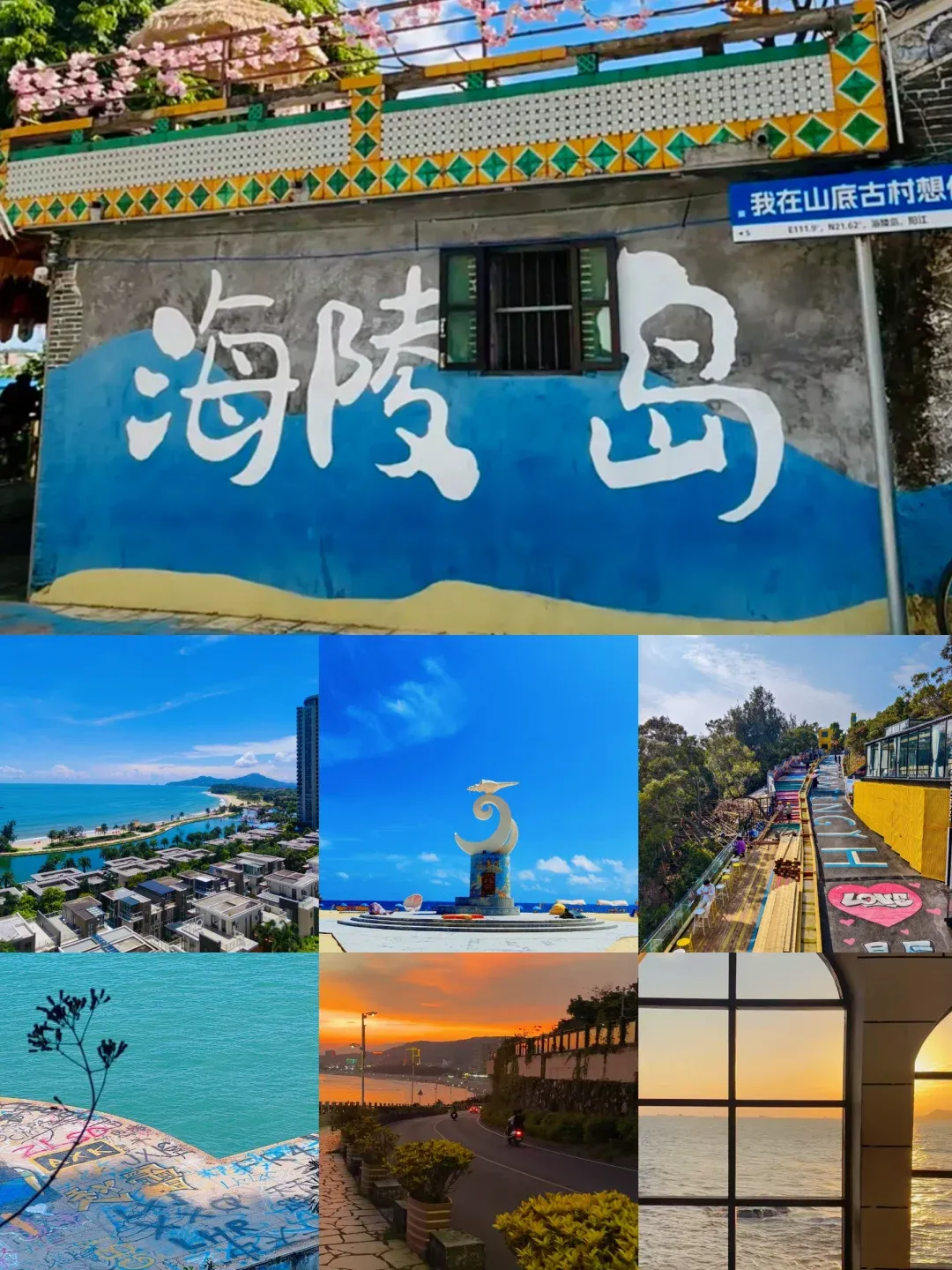 cd98296af6deb70be65511b3eb659f17-sz_3271202 cd98296af6deb70be65511b3eb659f17-sz_3271202