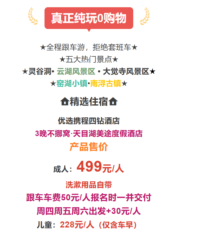 cda1720df7b5df1b19c8bb3ad6efa70b cda1720df7b5df1b19c8bb3ad6efa70b