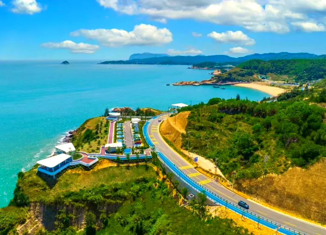 cdabb498b9b71d401d1b78f9da85ac55-sz_1238864 cdabb498b9b71d401d1b78f9da85ac55-sz_1238864