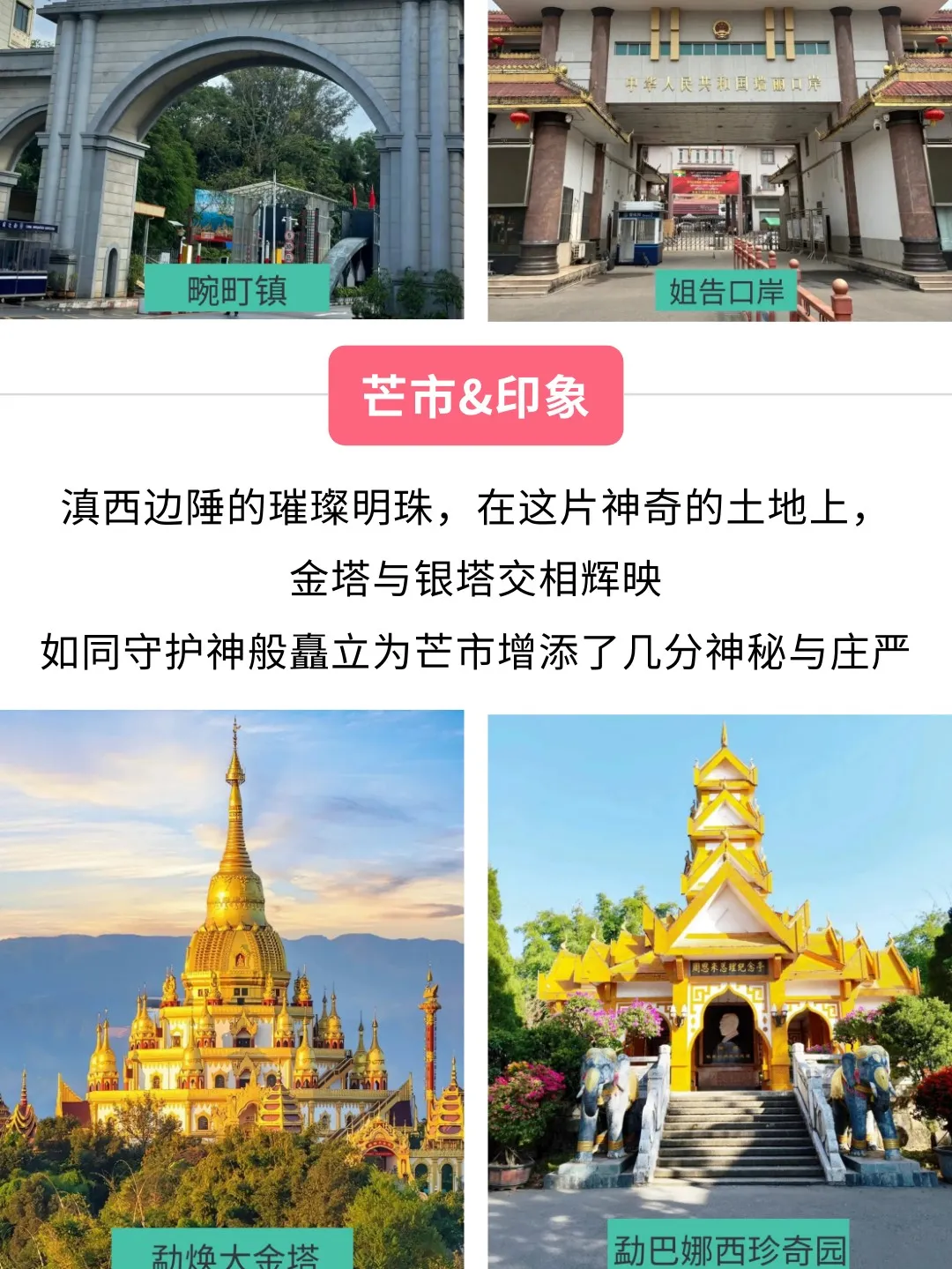 cdb3d9f15cbd1e7fc67492c0a1d07bee-sz_364220-1