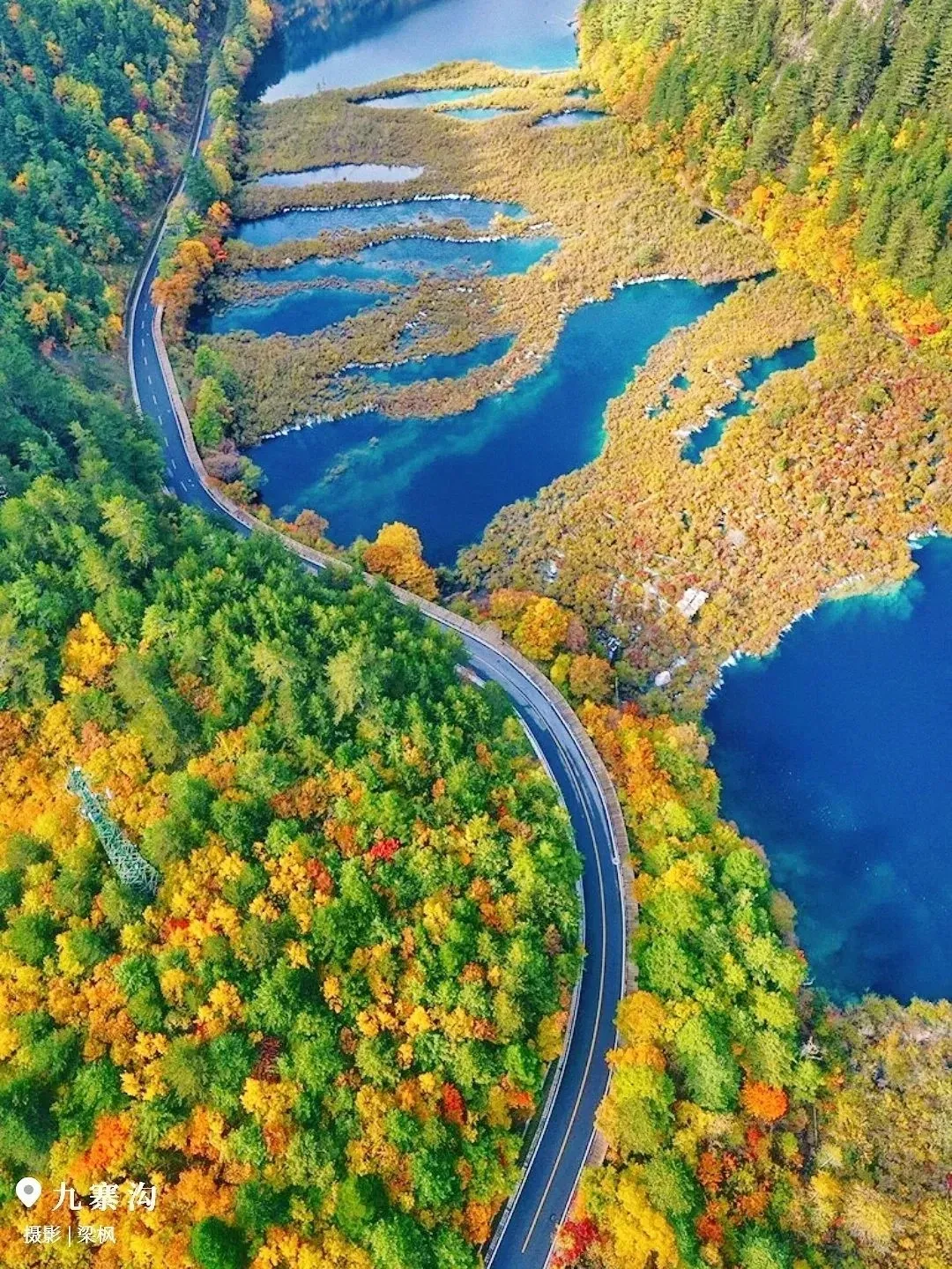 cdbbc3d25a93ecc19251511e98ca1ce7-sz_660071-1 cdbbc3d25a93ecc19251511e98ca1ce7-sz_660071-1