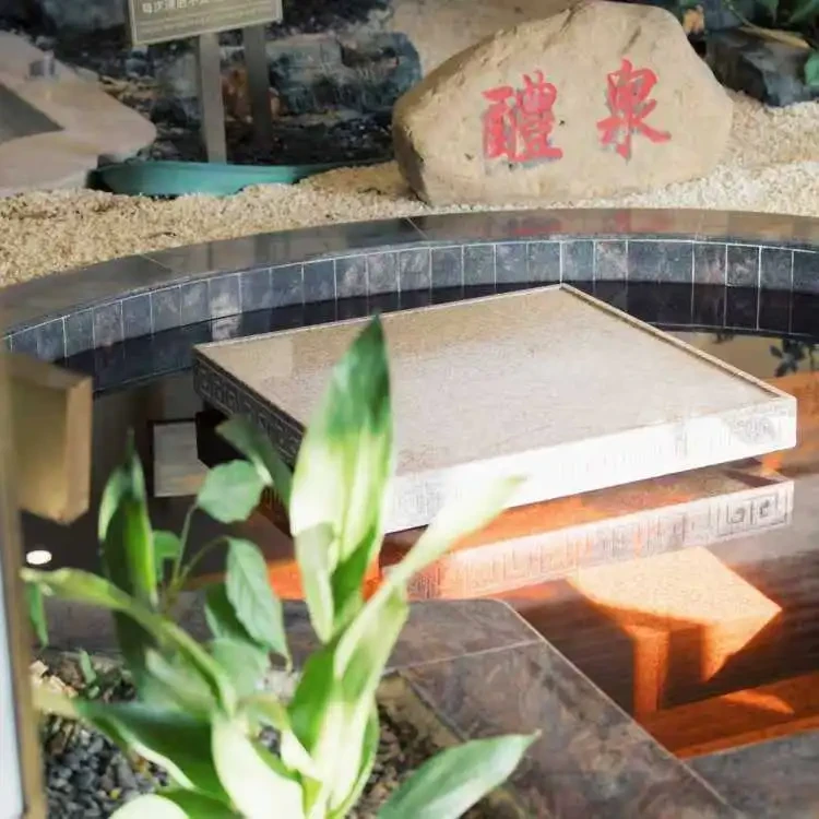 cdbd4ccecb2ee91b4cccd705677b9291-sz_54959