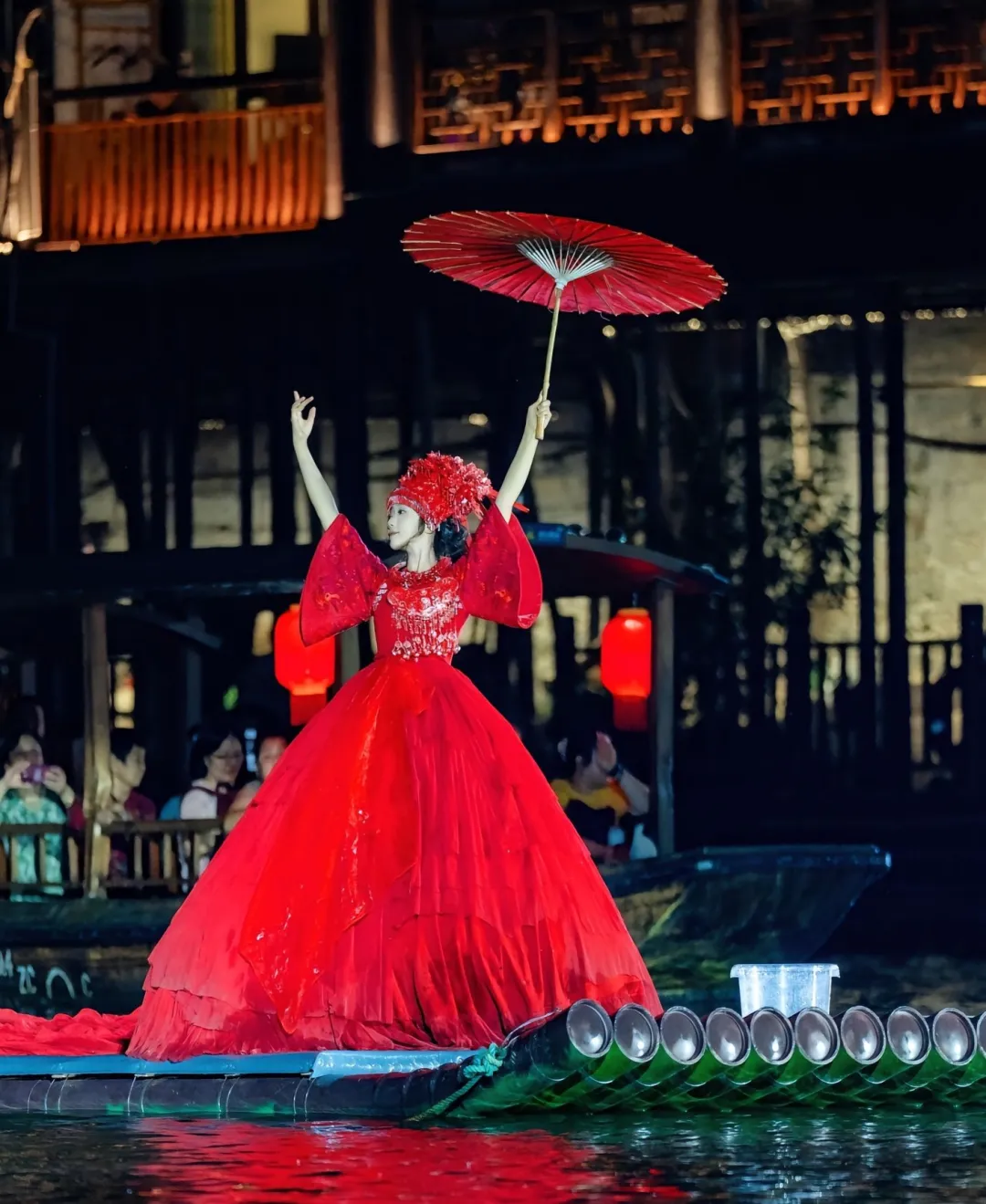 cde174821710039822087fe3e5a50014-sz_443624-1 cde174821710039822087fe3e5a50014-sz_443624-1