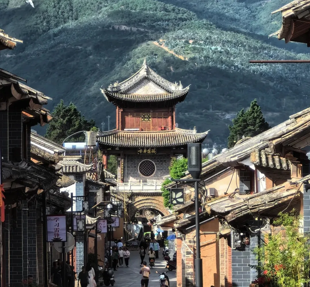 cdeb0d40078bf7c3e6865db7117f520c-sz_586322-1