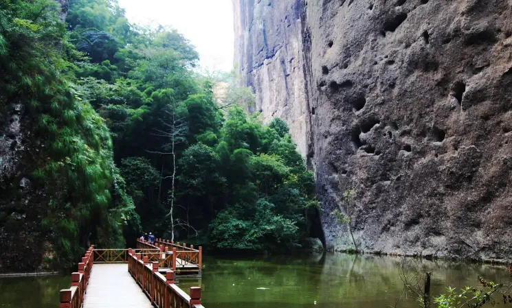 cdeead6208bc8474fecf504cbb9651c5-sz_963580 cdeead6208bc8474fecf504cbb9651c5-sz_963580