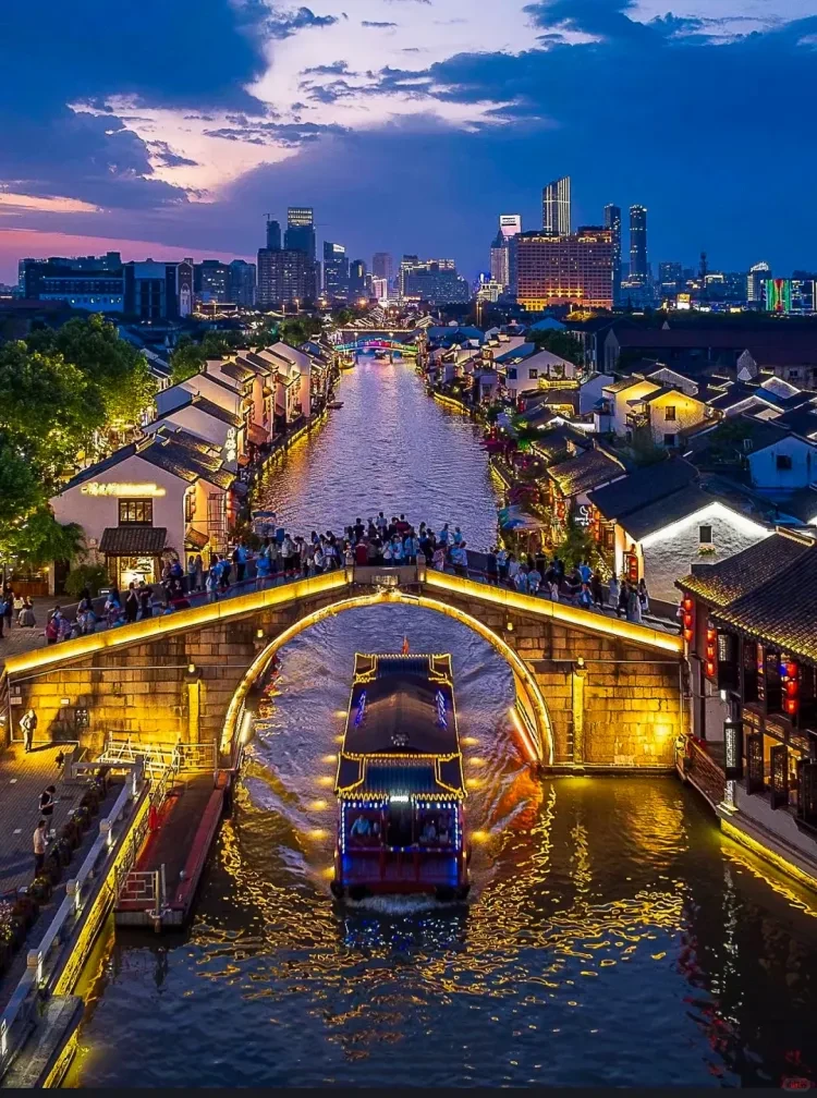 cdfa8855b31316286303042113c77bed-sz_3575353 cdfa8855b31316286303042113c77bed-sz_3575353