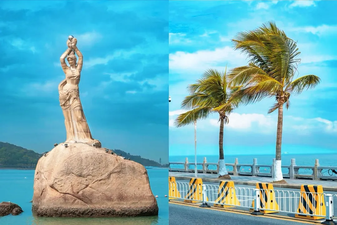 ce0522cf2743f2657e6fed7be90535eb-sz_2589215 ce0522cf2743f2657e6fed7be90535eb-sz_2589215