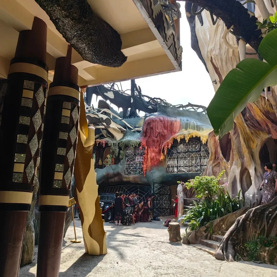 ce1a606526149df9920721b1790e1fcc-sz_617150 ce1a606526149df9920721b1790e1fcc-sz_617150