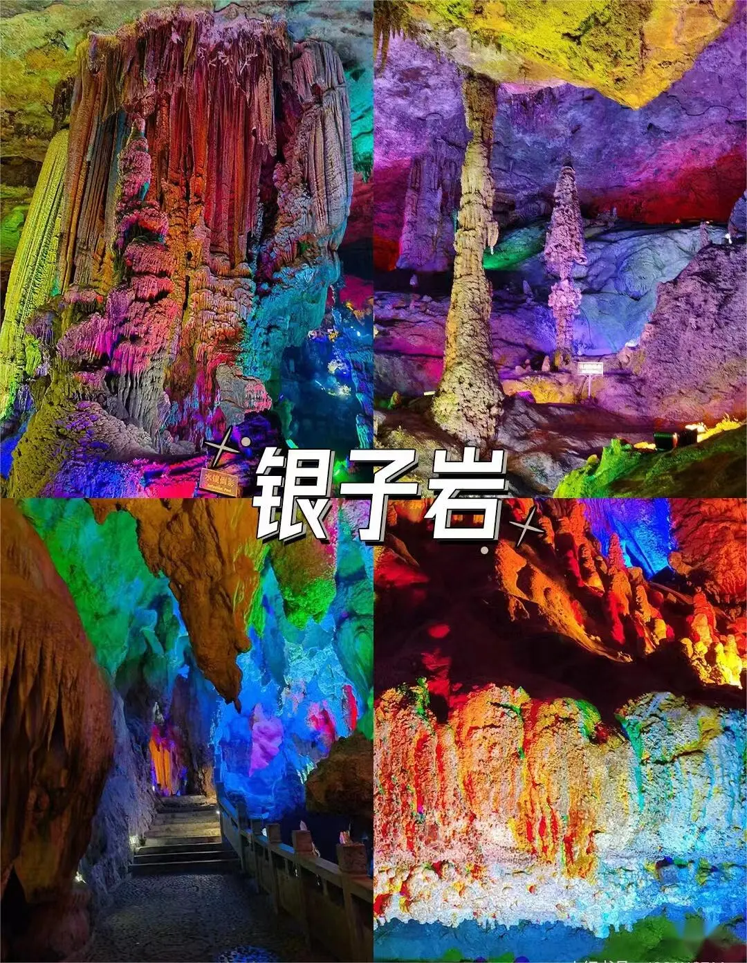 ce22acf635a00a93371ceb76e15c8642-sz_389549