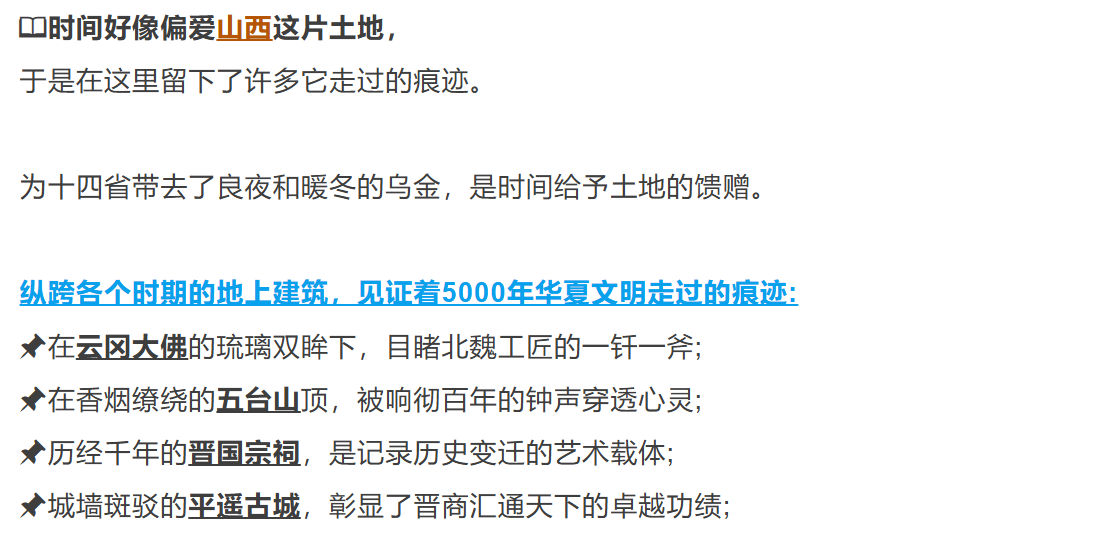 ce281e569a336077c3b9e674e25ec140