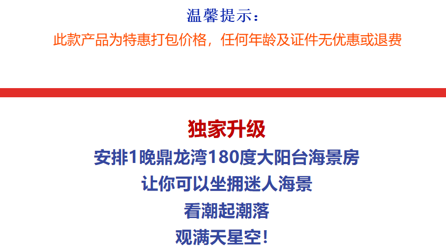 ce4ae8c55fd5a275f1ff3977f062df15 ce4ae8c55fd5a275f1ff3977f062df15