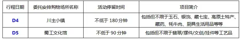 ce75cbe7693332bce941a0519b65dd45