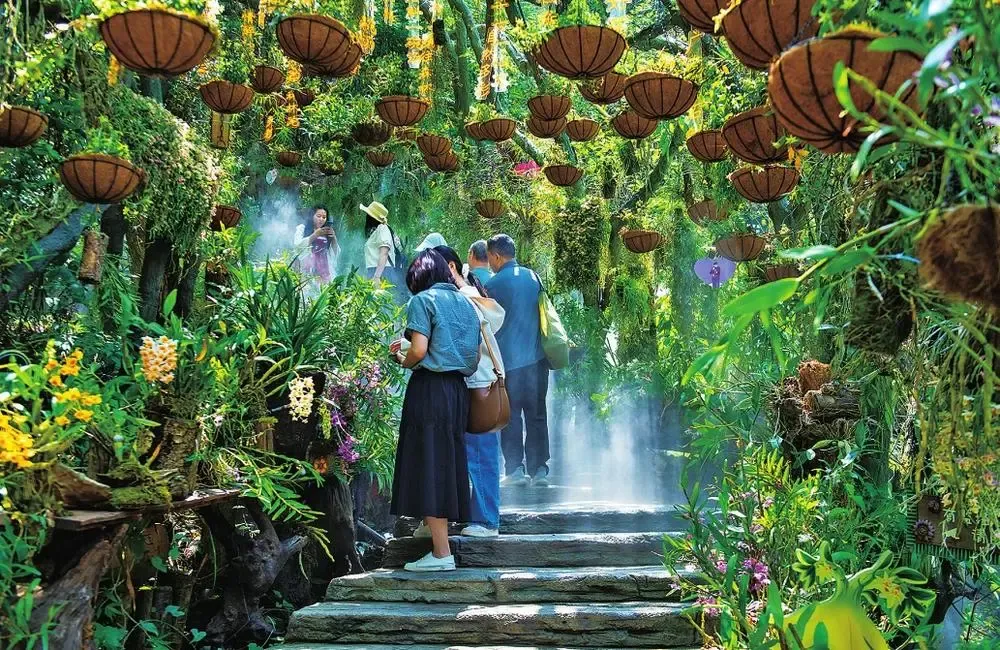 ce79b7eb4a33dce1dffcdb87ea1dd980-sz_1821566 ce79b7eb4a33dce1dffcdb87ea1dd980-sz_1821566