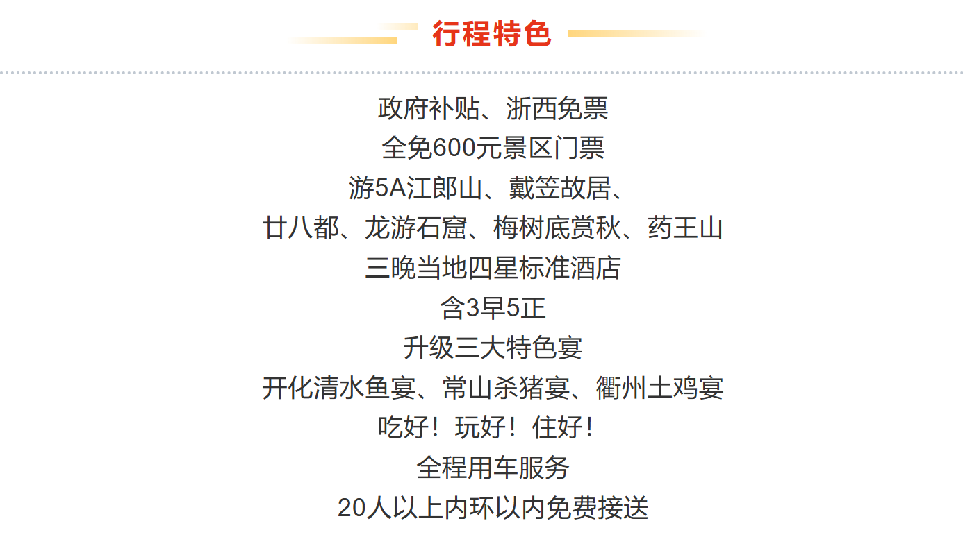 ce7c89f7e84aca22539eb480fc46c51c