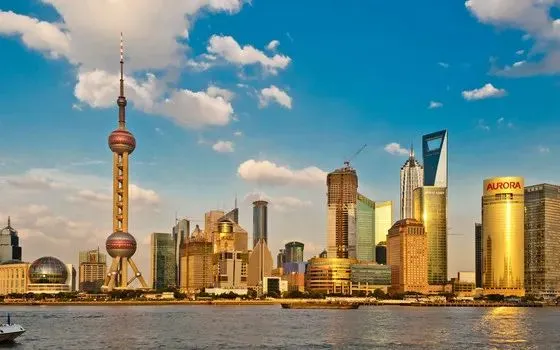 ce80bdcbe6ca1b538723e1fadf9f9a84-sz_37378 ce80bdcbe6ca1b538723e1fadf9f9a84-sz_37378