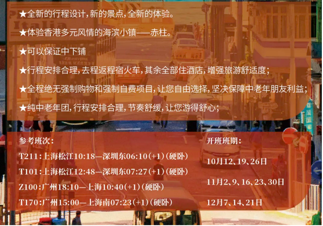 ce8567beb63608bbf45d5735bab7ada9 ce8567beb63608bbf45d5735bab7ada9