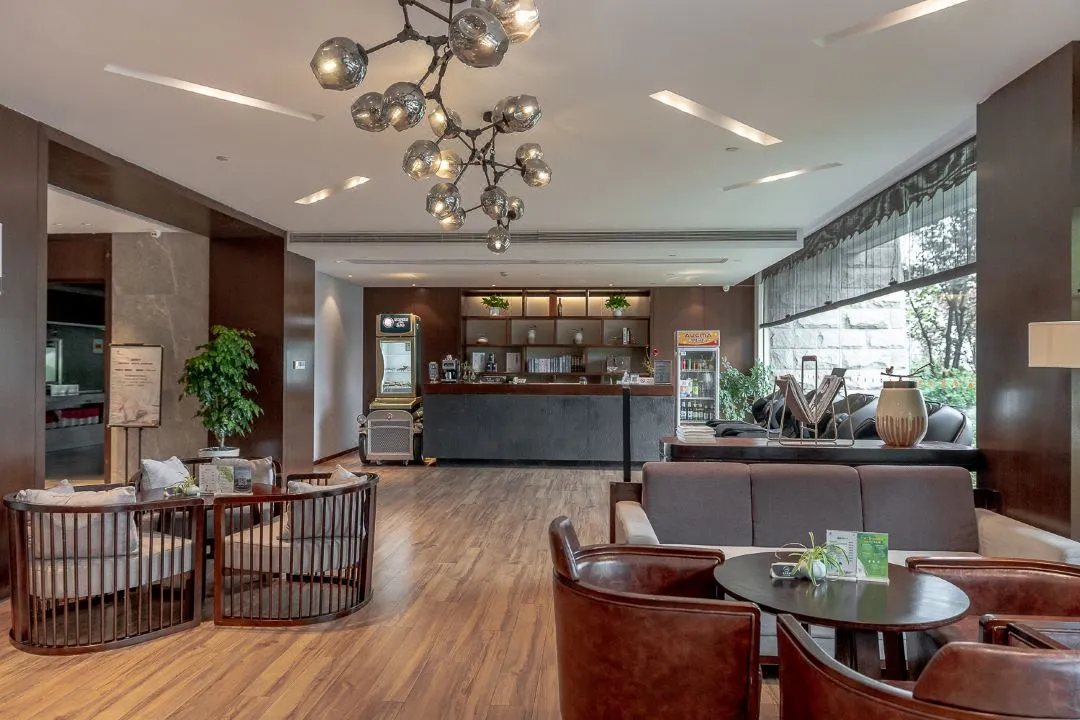 ce86f719b4d91b27b82fba4ab4d75c06-sz_1559243 ce86f719b4d91b27b82fba4ab4d75c06-sz_1559243