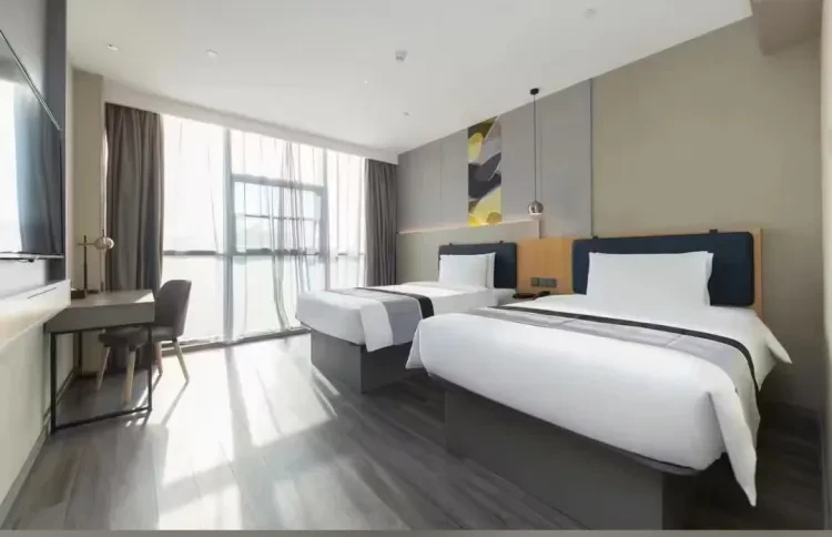 ce8b60e404b764c08953d08f4bfb9d6a-sz_265143-1 ce8b60e404b764c08953d08f4bfb9d6a-sz_265143-1