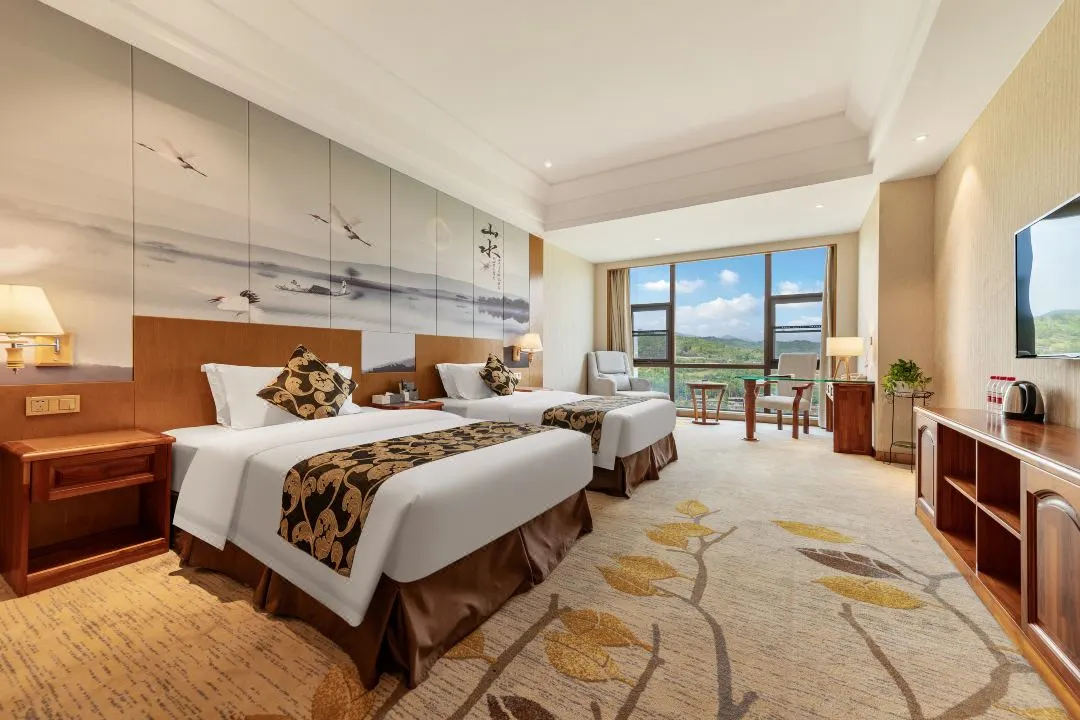 cea0b8ed9e8641c30b842b809a6014bf-sz_115756 cea0b8ed9e8641c30b842b809a6014bf-sz_115756