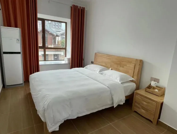 ceaba16db049b7a18b792c4fdc2d97ba-sz_614724-1 ceaba16db049b7a18b792c4fdc2d97ba-sz_614724-1