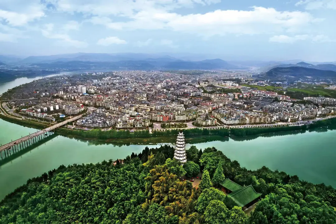 ceba5fc3fff10df105ce48ebb559f796-sz_821961 ceba5fc3fff10df105ce48ebb559f796-sz_821961