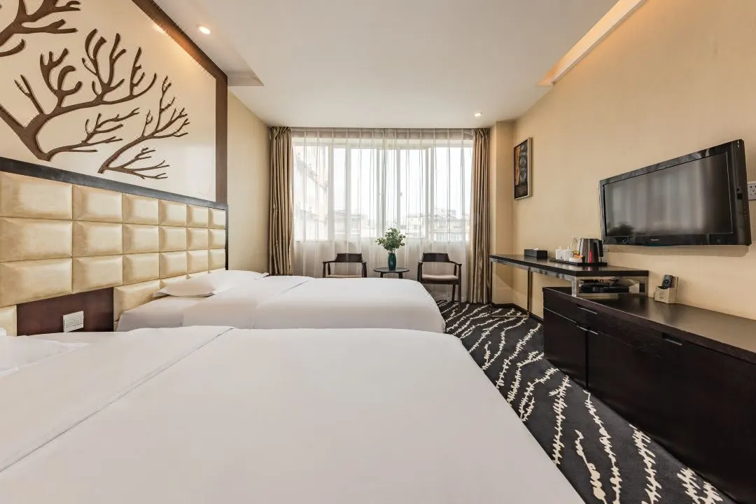 cee1bb2b516860a733a6e36099f4518d-sz_88184