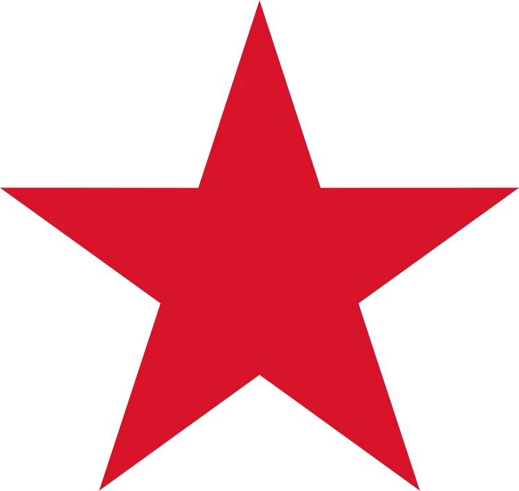 ceeb351eba096fec35b9c2239abf251c-sz_61318-13 ceeb351eba096fec35b9c2239abf251c-sz_61318-13