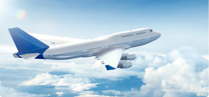 cf05e75064e6cbb3dcaa5f81a44587d0-sz_367225-2