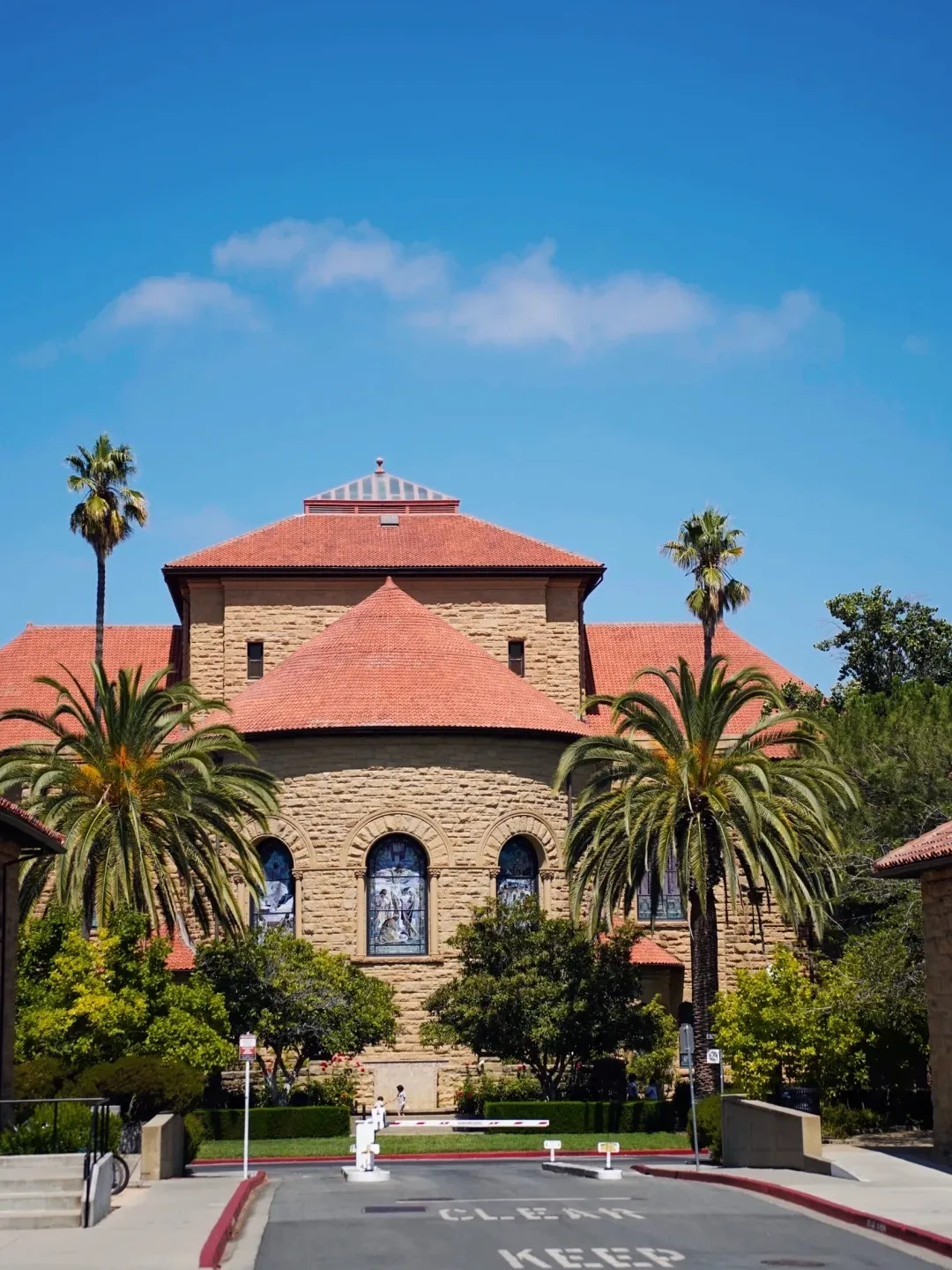 cf0b69e20f419933fa65fd7acdeba0b2-sz_437426 cf0b69e20f419933fa65fd7acdeba0b2-sz_437426